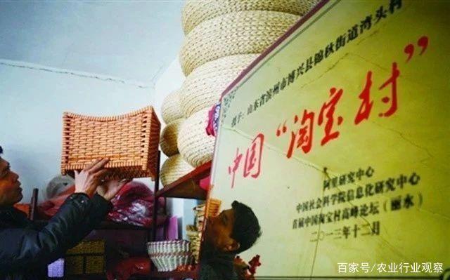 yl23455永利集团(Macau)有限公司官网-Official website