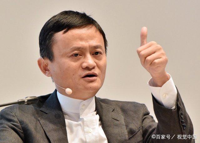 yl23455永利集团(Macau)有限公司官网-Official website