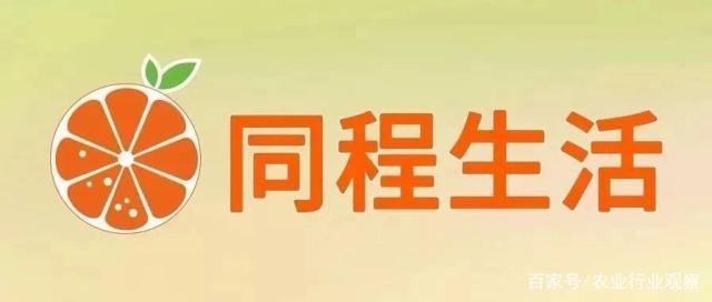 yl23455永利集团(Macau)有限公司官网-Official website