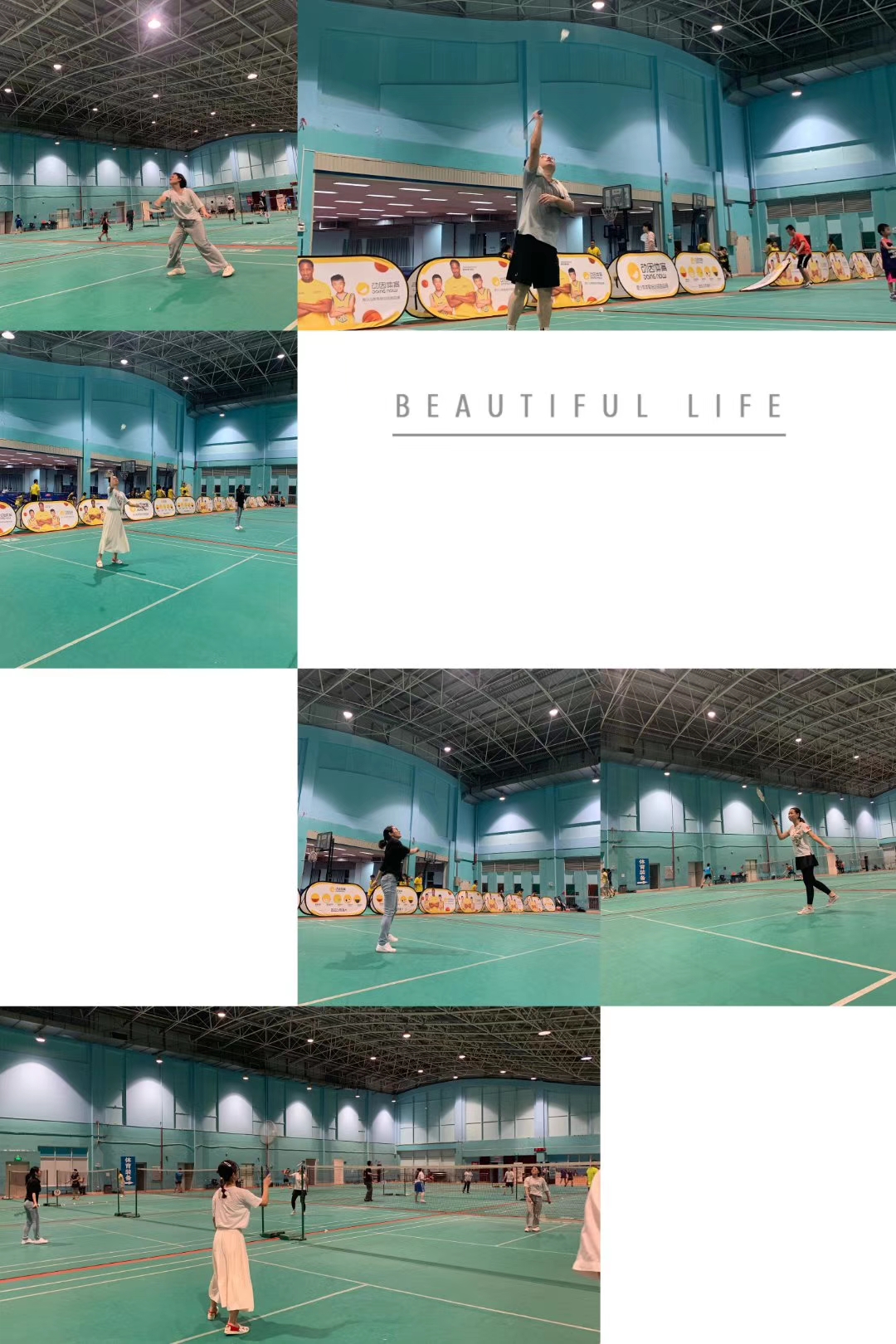 yl23455永利集团(Macau)有限公司官网-Official website
