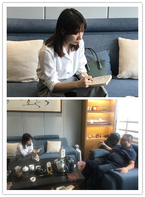 yl23455永利集团(Macau)有限公司官网-Official website