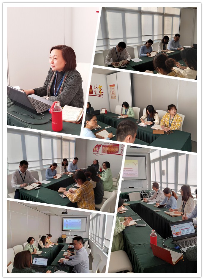 yl23455永利集团(Macau)有限公司官网-Official website