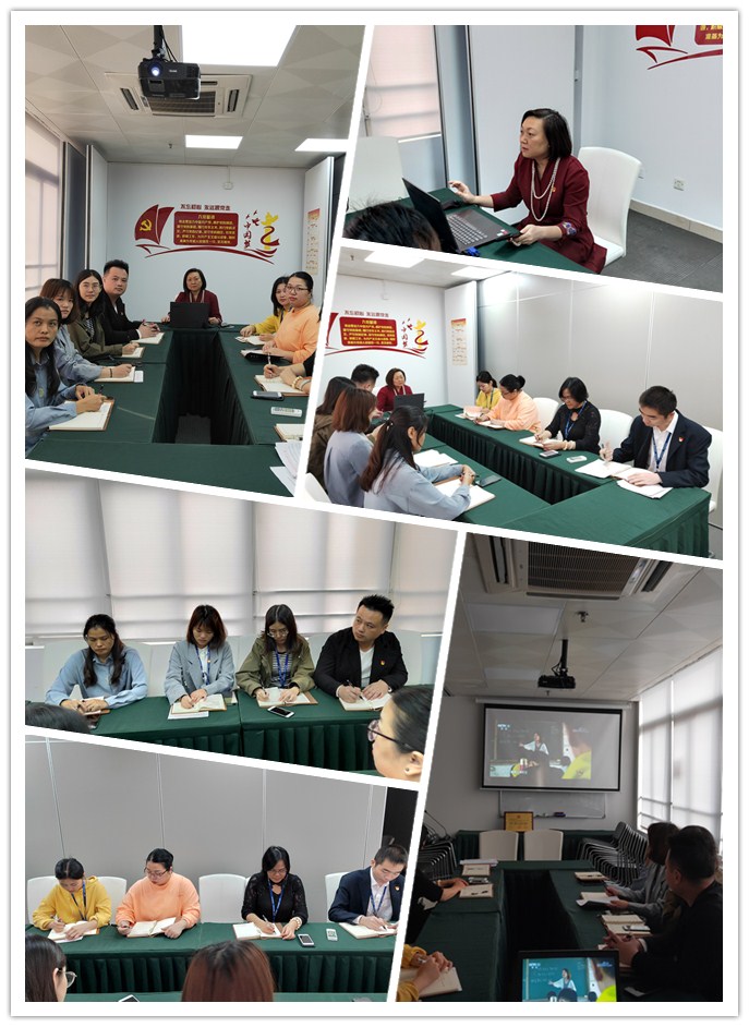yl23455永利集团(Macau)有限公司官网-Official website