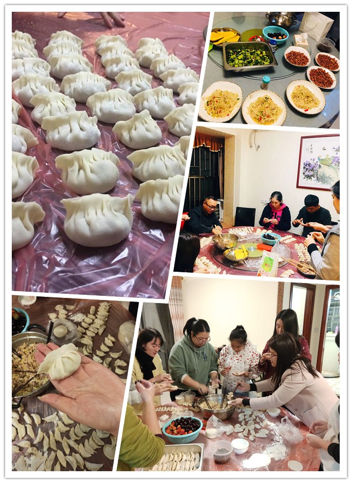 yl23455永利集团(Macau)有限公司官网-Official website