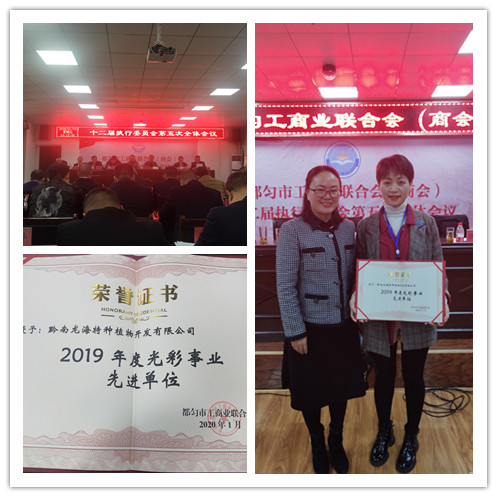 yl23455永利集团(Macau)有限公司官网-Official website