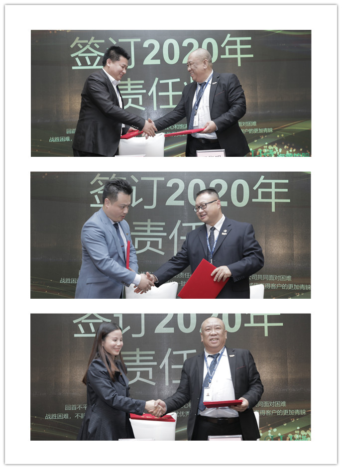 yl23455永利集团(Macau)有限公司官网-Official website