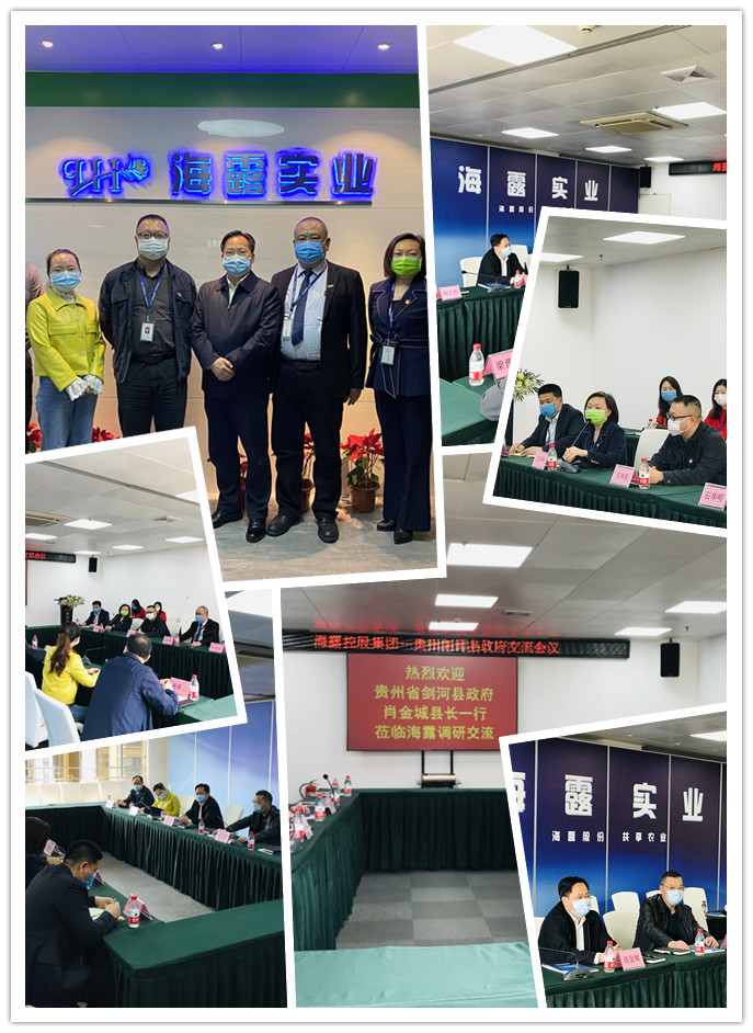 yl23455永利集团(Macau)有限公司官网-Official website
