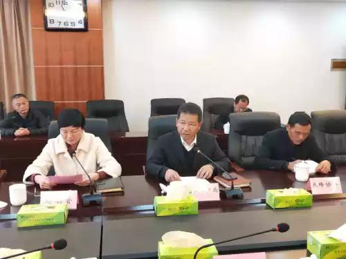 yl23455永利集团(Macau)有限公司官网-Official website