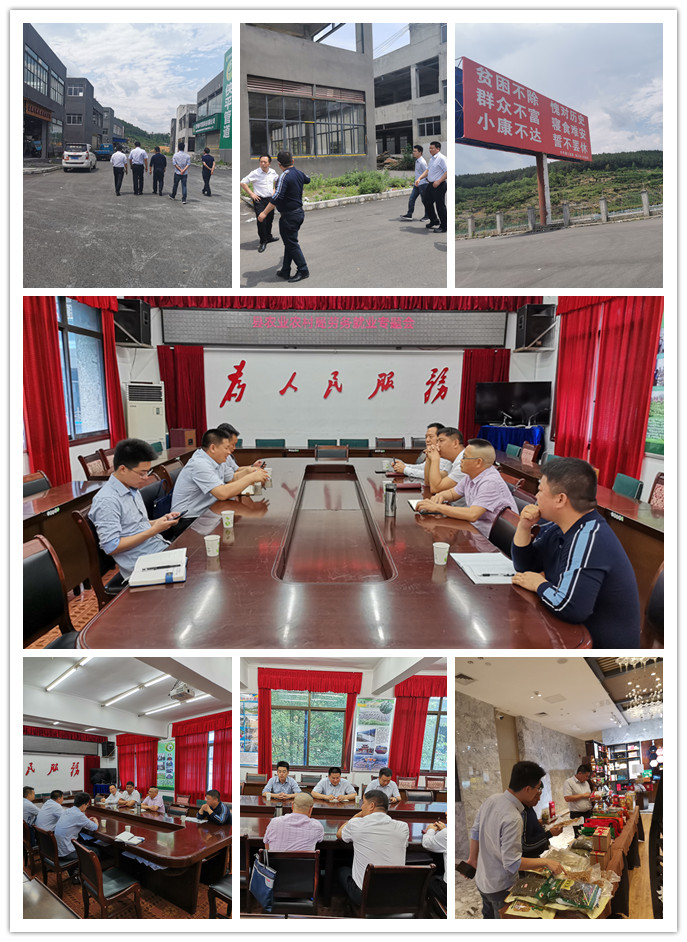 yl23455永利集团(Macau)有限公司官网-Official website