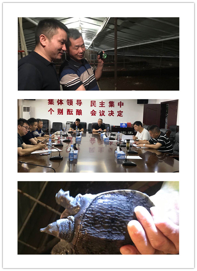 yl23455永利集团(Macau)有限公司官网-Official website