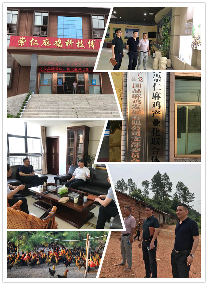 yl23455永利集团(Macau)有限公司官网-Official website