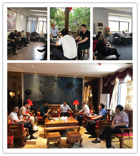 yl23455永利集团(Macau)有限公司官网-Official website