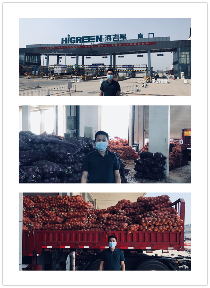 yl23455永利集团(Macau)有限公司官网-Official website