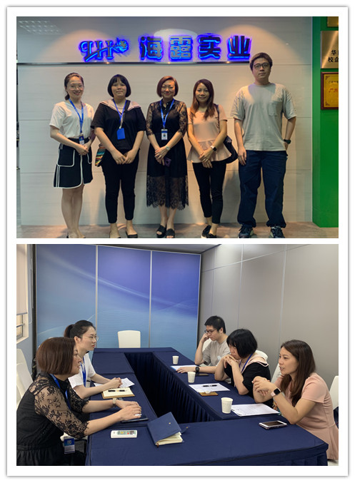 yl23455永利集团(Macau)有限公司官网-Official website
