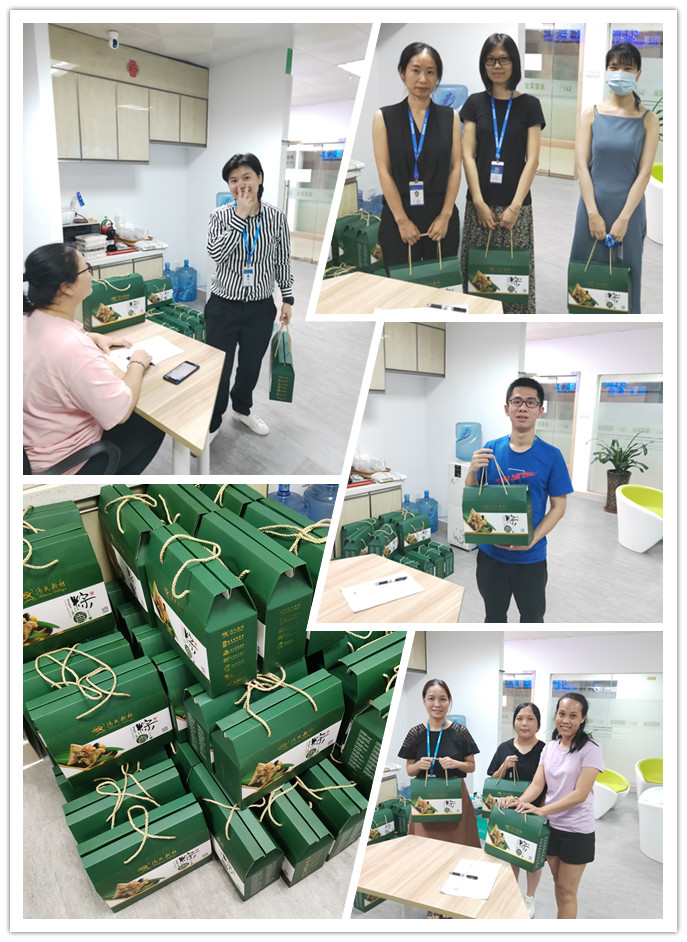 yl23455永利集团(Macau)有限公司官网-Official website