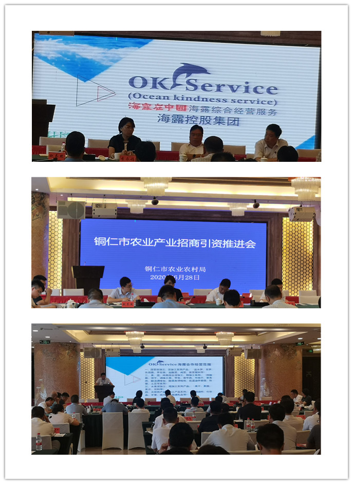 yl23455永利集团(Macau)有限公司官网-Official website