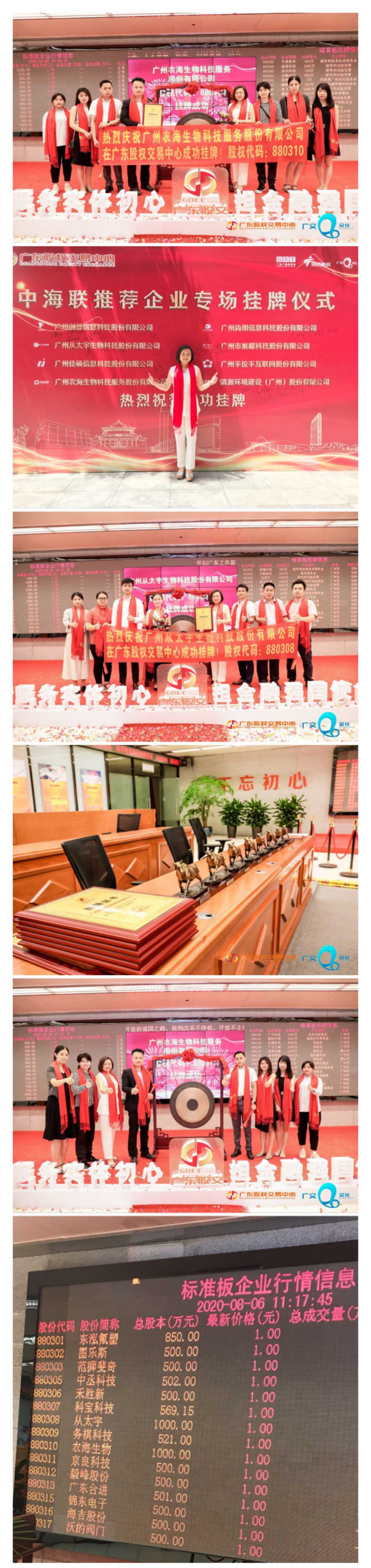 yl23455永利集团(Macau)有限公司官网-Official website