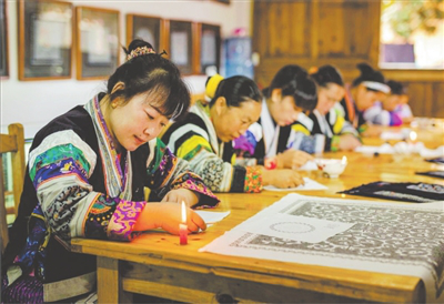 yl23455永利集团(Macau)有限公司官网-Official website