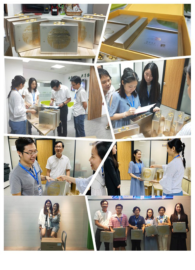 yl23455永利集团(Macau)有限公司官网-Official website