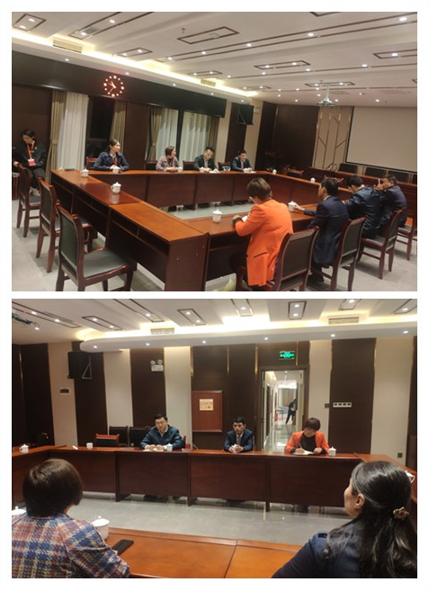 yl23455永利集团(Macau)有限公司官网-Official website
