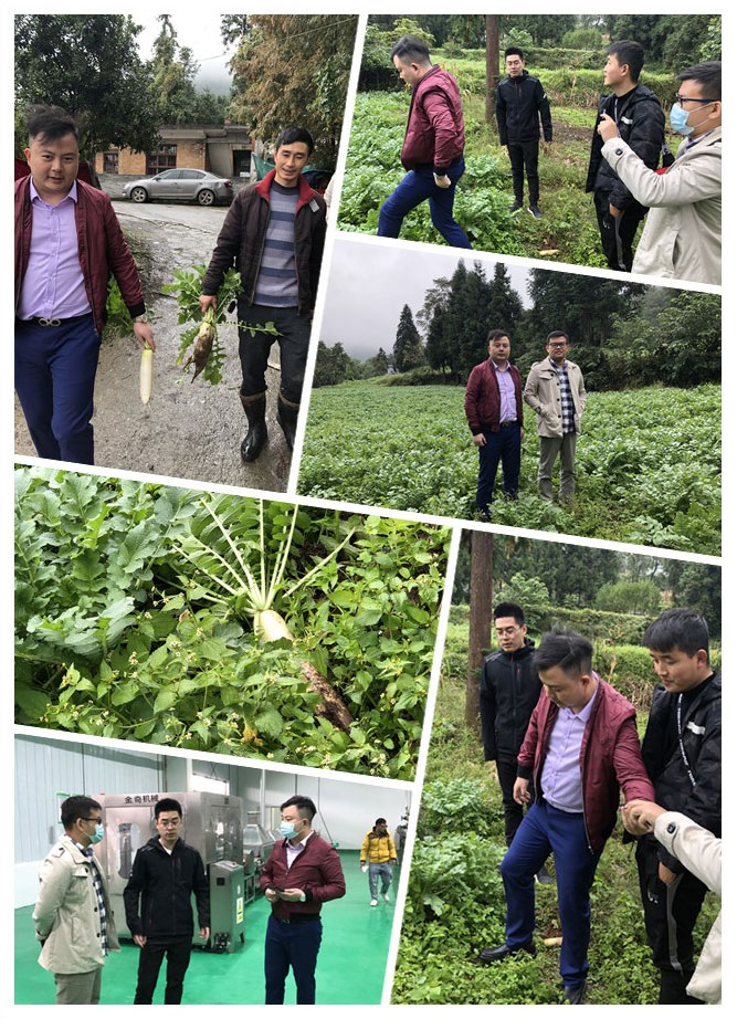 yl23455永利集团(Macau)有限公司官网-Official website