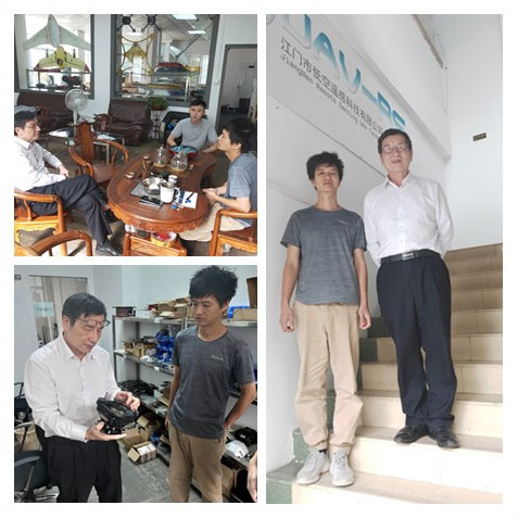 yl23455永利集团(Macau)有限公司官网-Official website