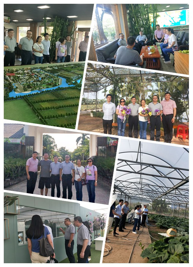 yl23455永利集团(Macau)有限公司官网-Official website