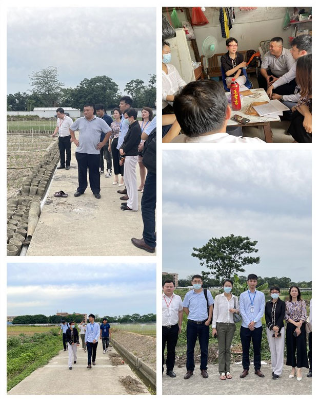 yl23455永利集团(Macau)有限公司官网-Official website