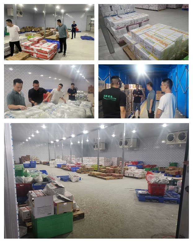 yl23455永利集团(Macau)有限公司官网-Official website