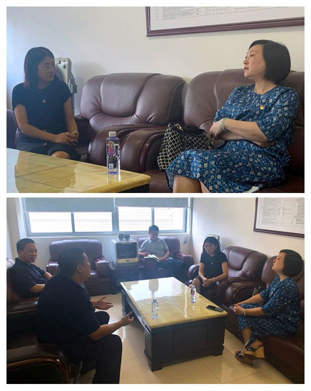 yl23455永利集团(Macau)有限公司官网-Official website