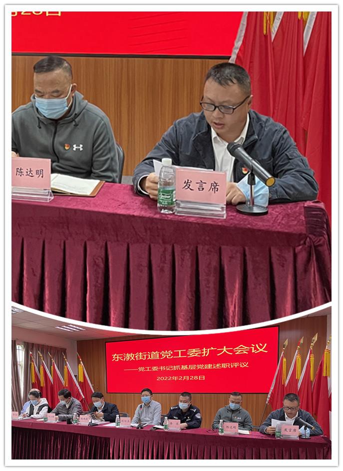 yl23455永利集团(Macau)有限公司官网-Official website