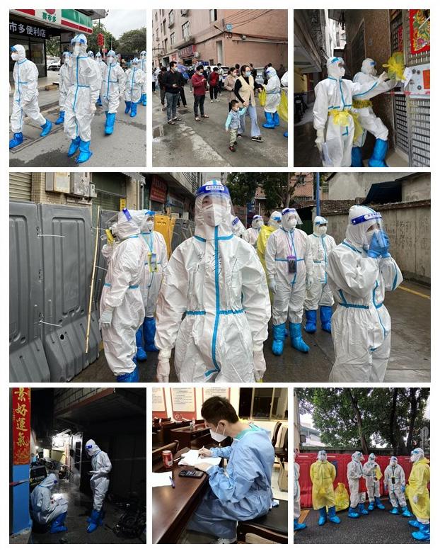 yl23455永利集团(Macau)有限公司官网-Official website