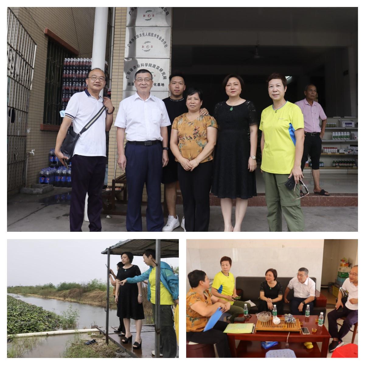 yl23455永利集团(Macau)有限公司官网-Official website