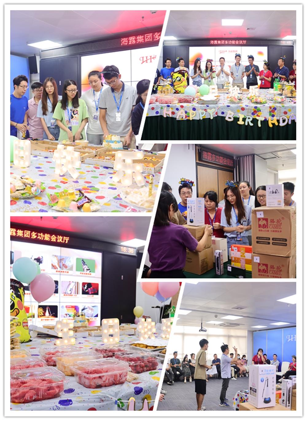 yl23455永利集团(Macau)有限公司官网-Official website