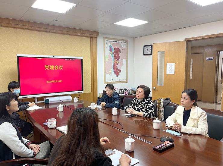 yl23455永利集团(Macau)有限公司官网-Official website