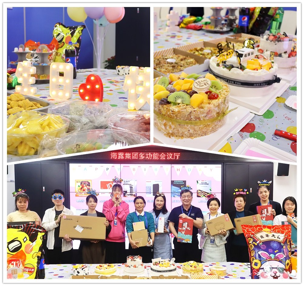 yl23455永利集团(Macau)有限公司官网-Official website
