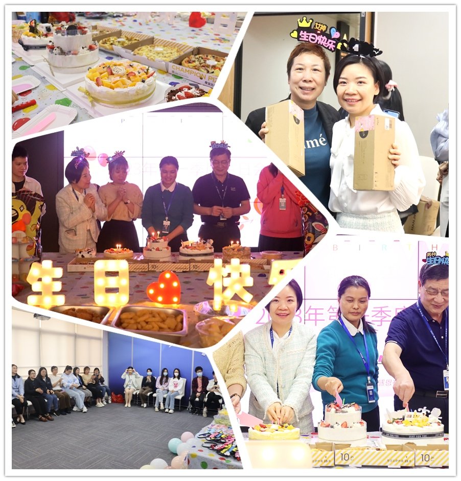 yl23455永利集团(Macau)有限公司官网-Official website