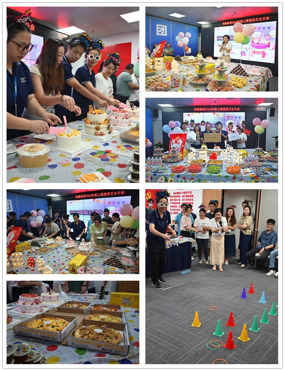 yl23455永利集团(Macau)有限公司官网-Official website