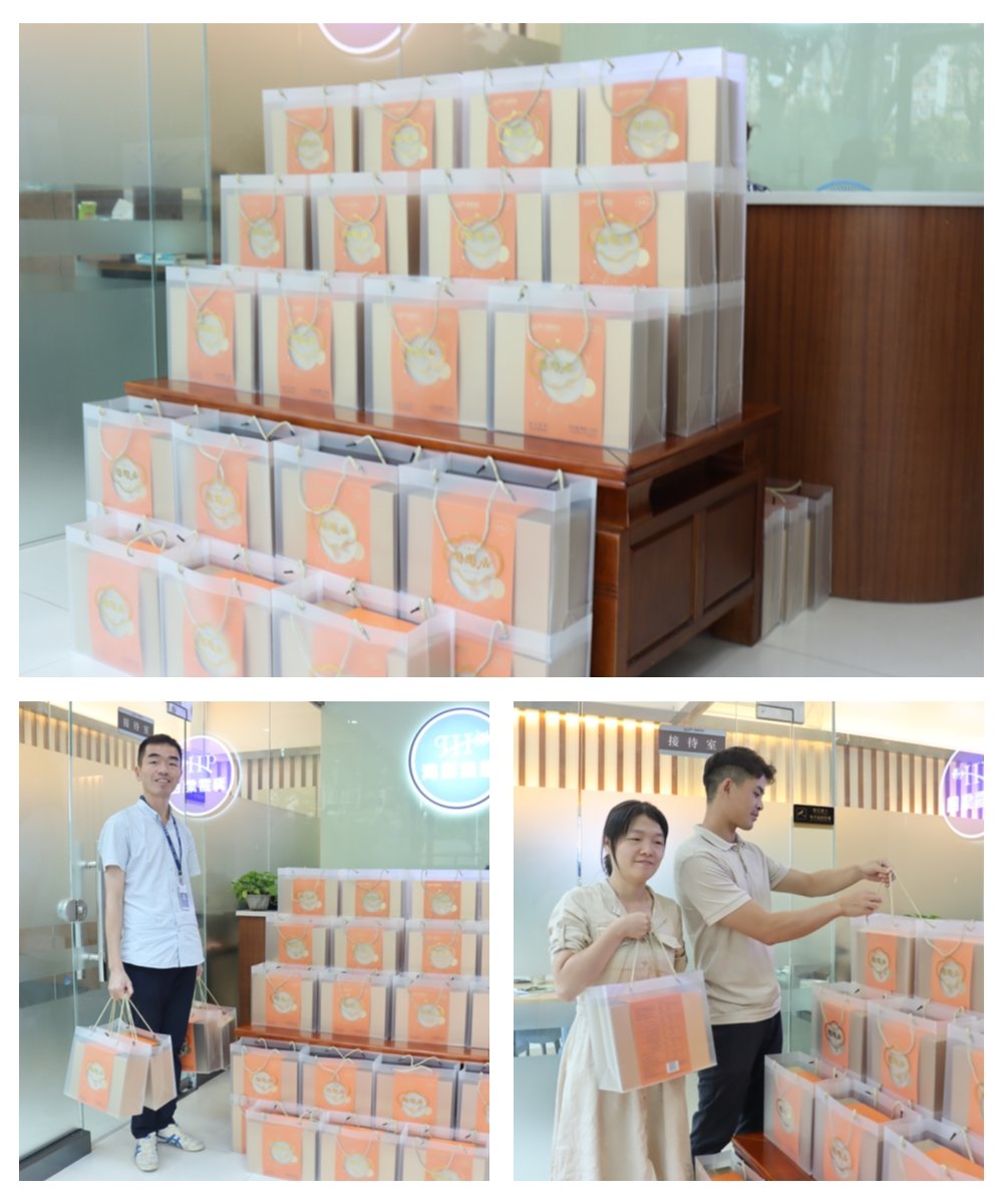 yl23455永利集团(Macau)有限公司官网-Official website