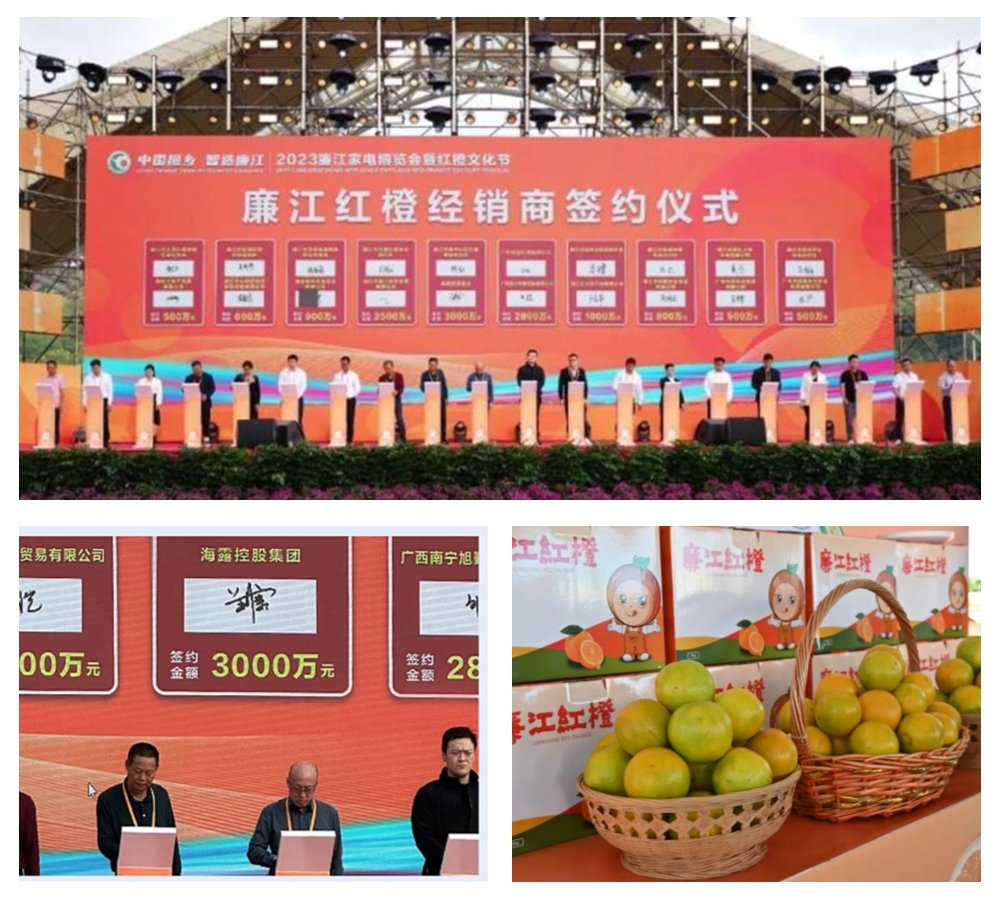 yl23455永利集团(Macau)有限公司官网-Official website