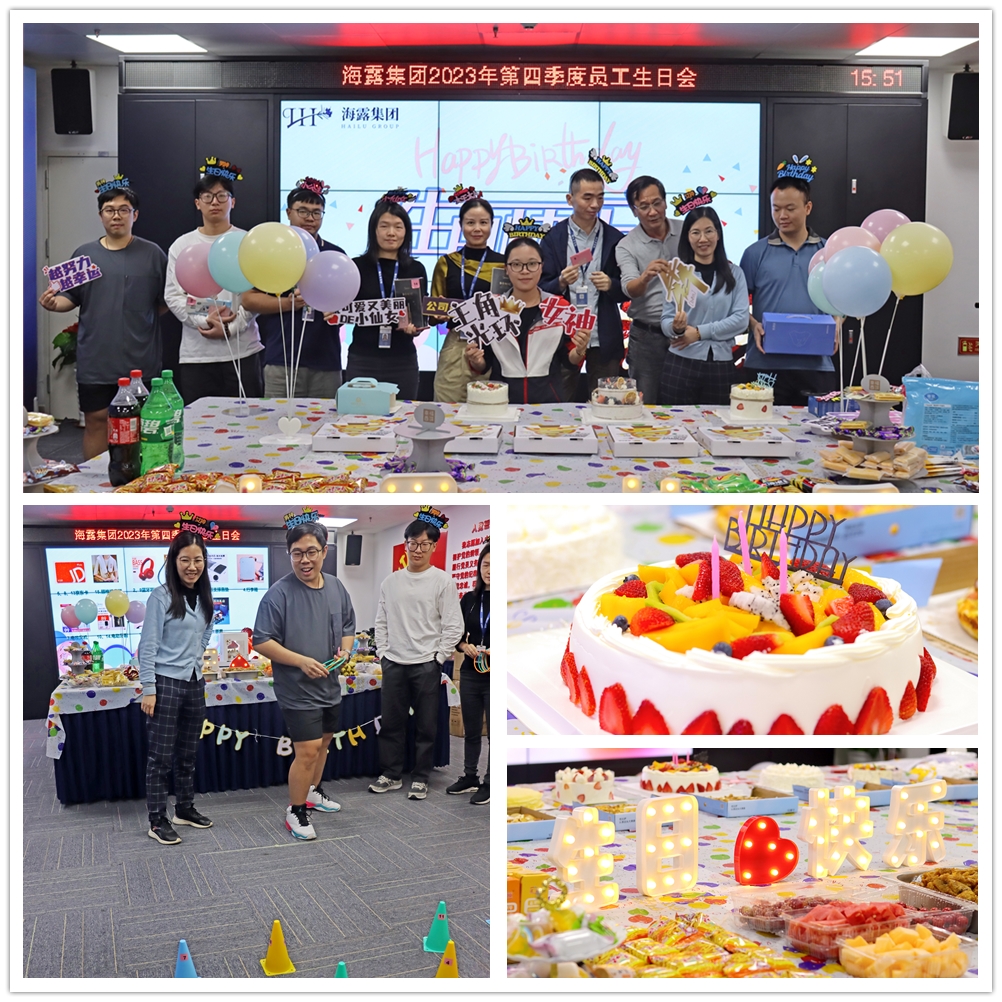 yl23455永利集团(Macau)有限公司官网-Official website