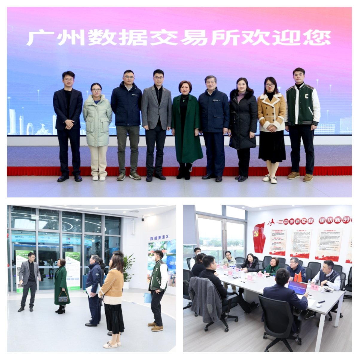 yl23455永利集团(Macau)有限公司官网-Official website