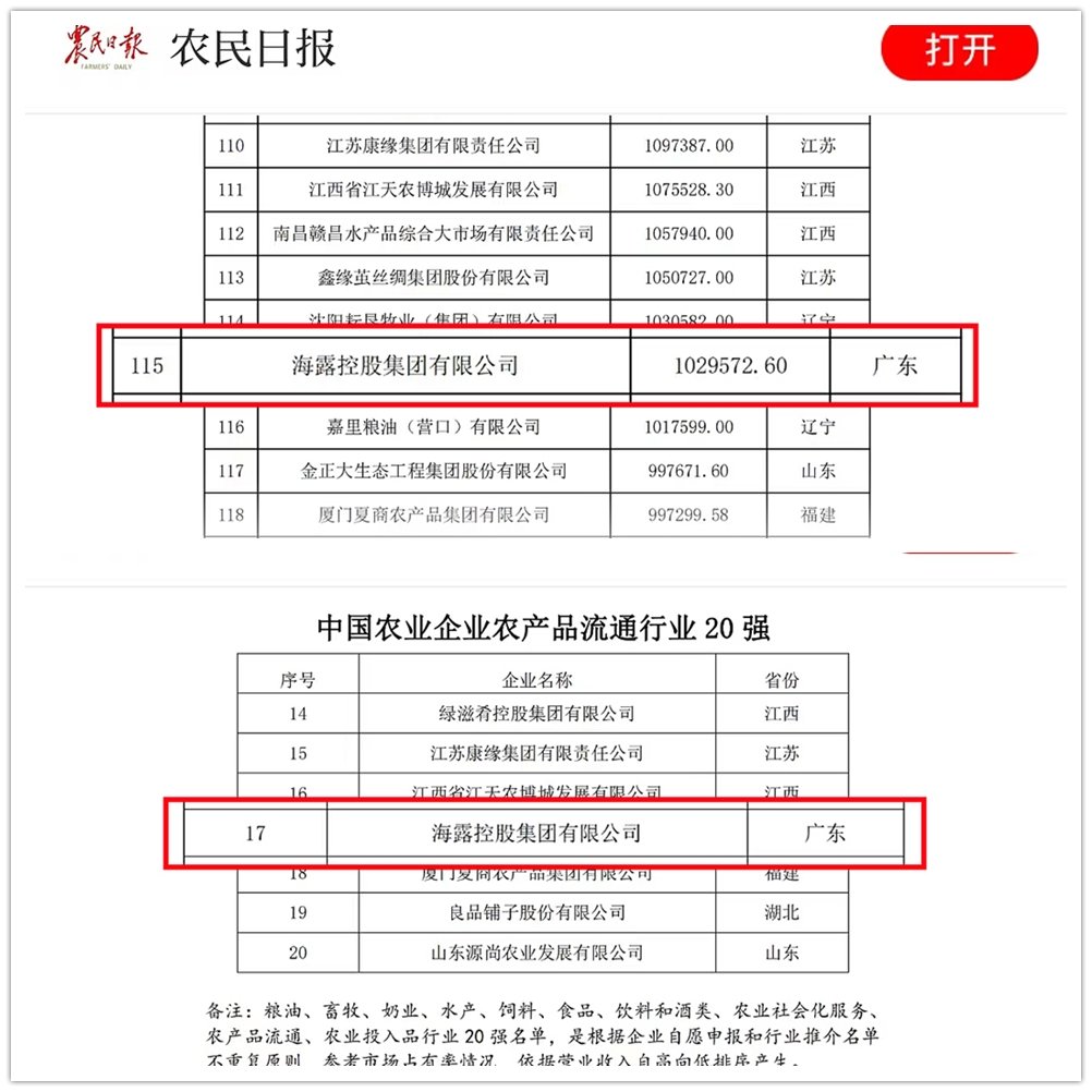 yl23455永利集团(Macau)有限公司官网-Official website