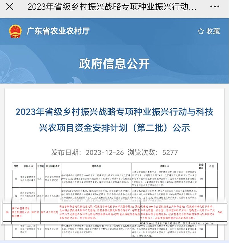 yl23455永利集团(Macau)有限公司官网-Official website