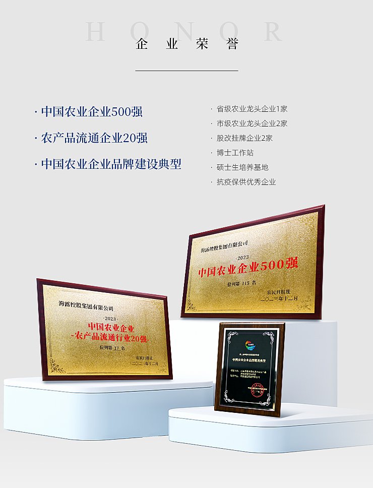 yl23455永利集团(Macau)有限公司官网-Official website