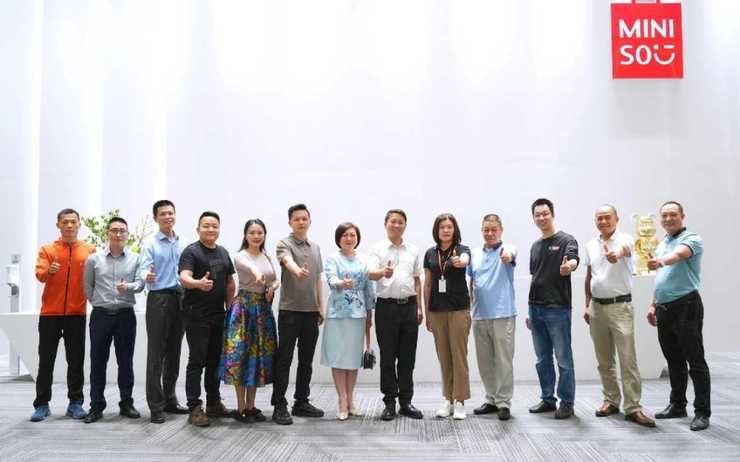 yl23455永利集团(Macau)有限公司官网-Official website