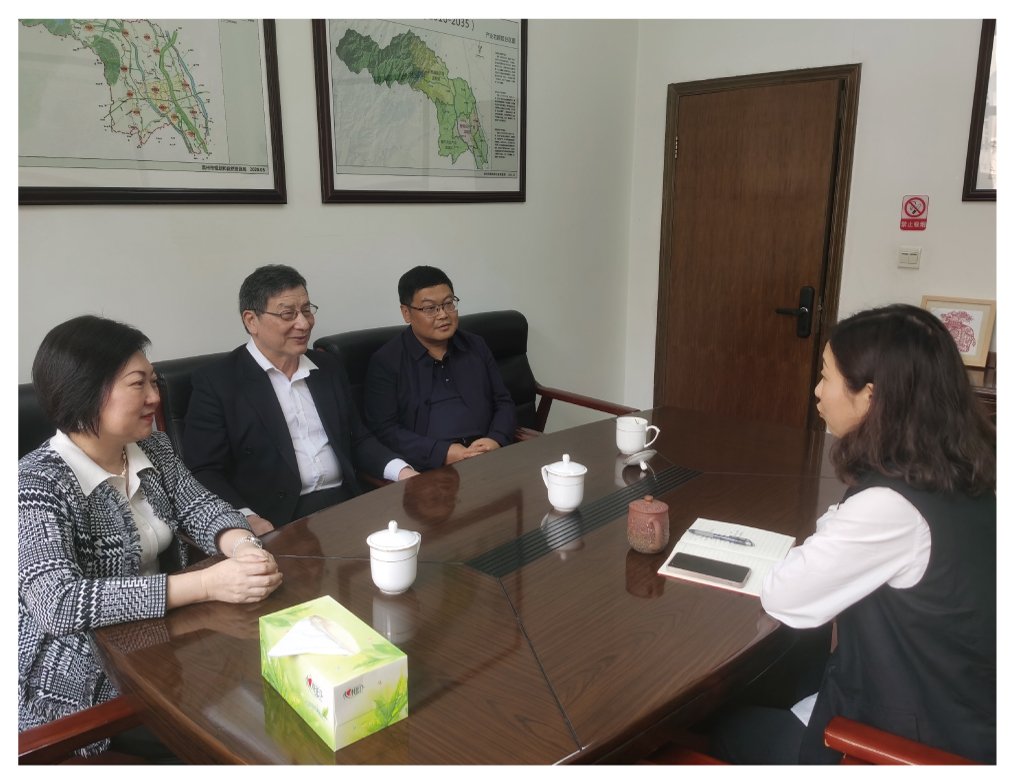 yl23455永利集团(Macau)有限公司官网-Official website