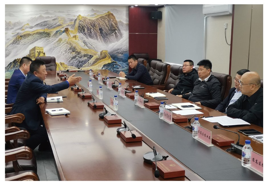 yl23455永利集团(Macau)有限公司官网-Official website