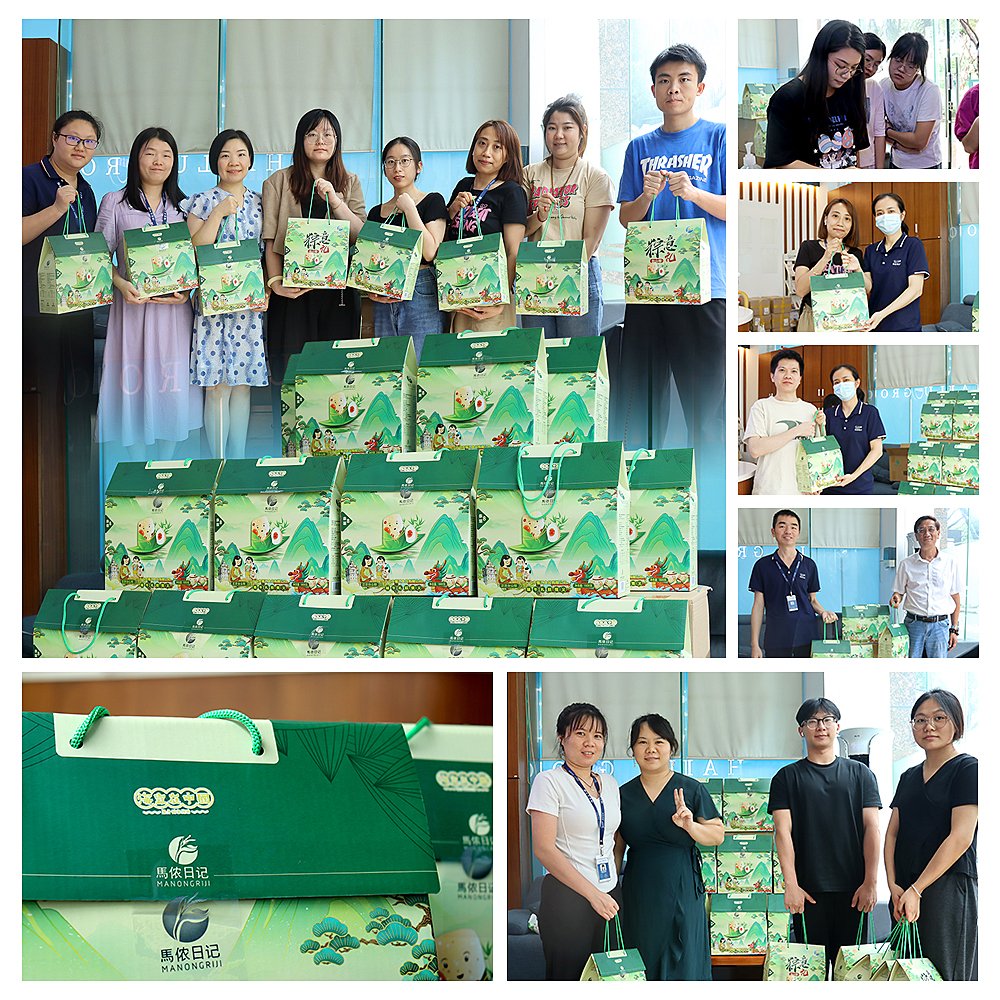 yl23455永利集团(Macau)有限公司官网-Official website