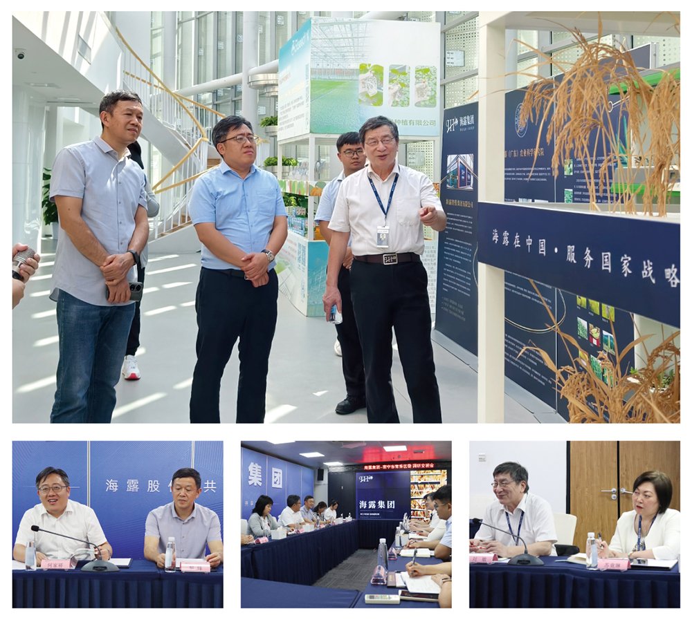 yl23455永利集团(Macau)有限公司官网-Official website